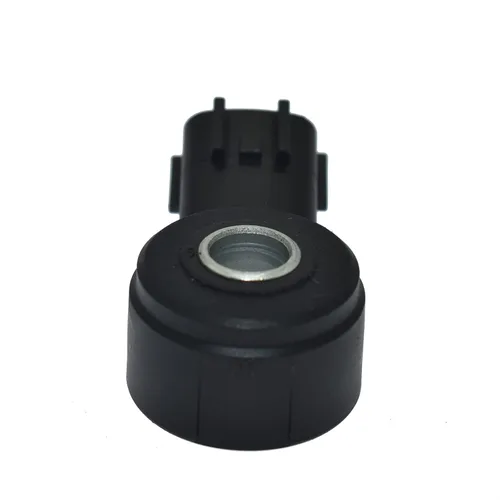 Sensor de golpe 22060-JK20C apto para Nissan 370Z Murano Quest Rogue Infiniti EX35 EX37 FX35 FX37 G25 G37 G37X M37 M56 Q40 Q50 Q60 Q70 QX70