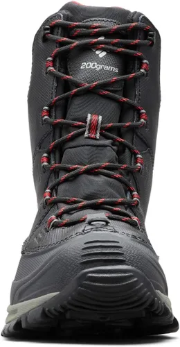 Miniatura 3 de Columbia mens Discontinued Bugaboot Iii