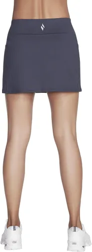 Miniatura 3 de Skechers Falda pantalón de pickleball Go Walk para mujer