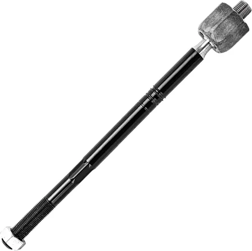 Miniatura 5 de Detroit Axle - Barras de acoplamiento delanteras para Chevrolet Malibu 2016 Chevrolet Malibu Limited 2013 2014 Chevrolet Malibu Limited 4 Interno