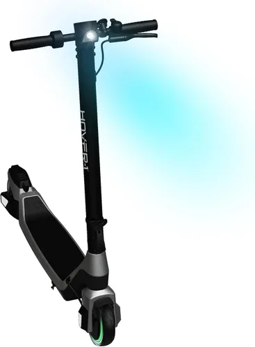 Hover-1 Neo Family Foldable Electric Scooter with 300W/250W/200W Rated Brushless Motor, 16/14/12 mph Max Speed, 8.5"/6.5” Wheels, 10/7 Mile Range
