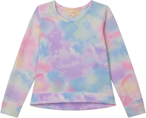 Miniatura 4 de Btween Girls Mix and Match Fashion Every Day Essentials - Juego de 4 piezas