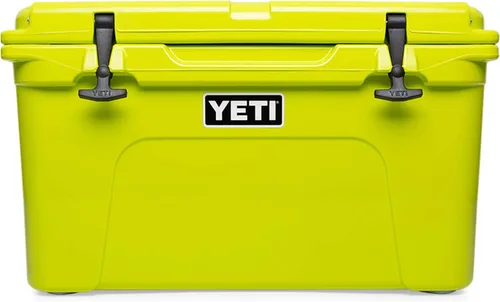 Miniatura 30 de YETI Tundra 45 Hielera Flor de cerezo