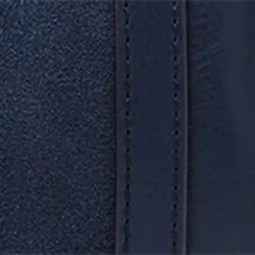 Miniatura 4 de Fossil Bolso de mano de cuero Carmen para mujer