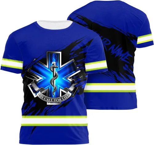 Miniatura 21 de Sudadera con capucha de alta visibilidad para hombre, ropa de trabajo de seguridad Hi Vis con diseño reflectante