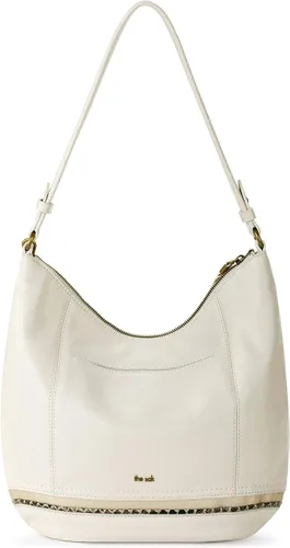 Miniatura 4 de The Sak Sequoia Hobo