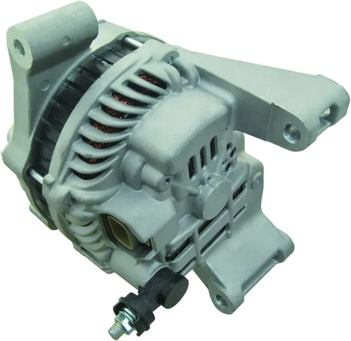 Miniatura 2 de Nuevo alternador compatible con 3 5 2004-2009 2.0L/2.3L