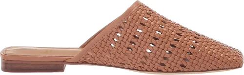 Miniatura 6 de Sam Edelman Womens Leona Mules