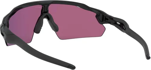 Miniatura 6 de Oakley Gafas de sol rectangulares Oo9211 Radar Ev Pitch para hombre