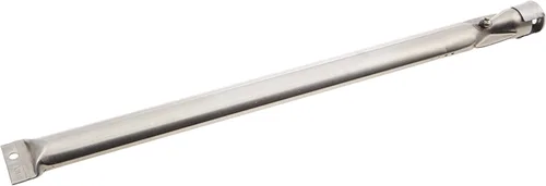 Miniatura 2 de Música City 10251 de metales Quemador Repuestos para Select Gas Grill Modelos de chef de Asador de acero inoxidable, Sams y otros