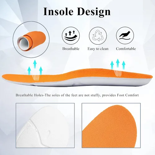 Miniatura 6 de Zapatos de chef antideslizantes para hombres zapatos profesionales antideslizantes impermeables para enfermeras para cocina restaurante hospital