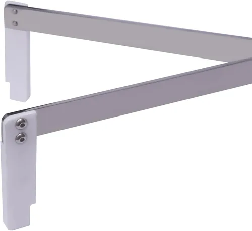 Miniatura 8 de Herramienta esparcidora de crepé de 16 pulgadas, de grado alimenticio, para panqueques, para panqueques, antiadherente, herramienta para esparcir