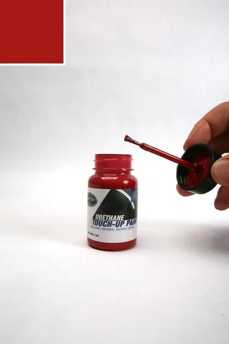Miniatura 256 de Pintura de retoque automotriz para GMC Acadia - Red Jewel Tintcoat Tricoat 80/WA301N - Paquete todo incluido 80/WA301N (2008-2011) Rojo Jewel