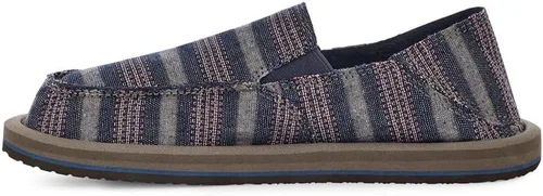 Miniatura 2 de Sanuk Youth Sidewalk Surfer Blanket