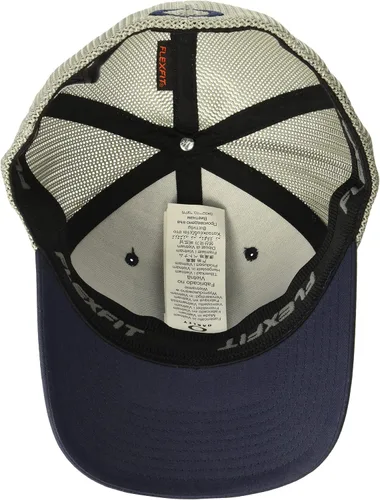 Miniatura 3 de Oakley Trucker de Golf Cresting Oakley para Hombres
