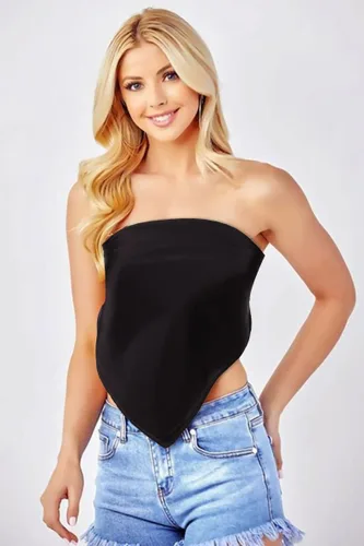 Miniatura 77 de Conjunto de bufanda de poliéster de gasa cuadrada de satén suave y grande para mujer, cuello de cabeza, multiuso, colores sólidos disponibles
