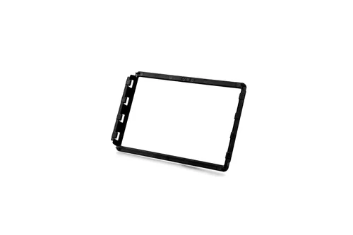 Miniatura 2 de 3M™ Speedglas™ G5-01 Soporte para lente de aumento, 46-0680-00
