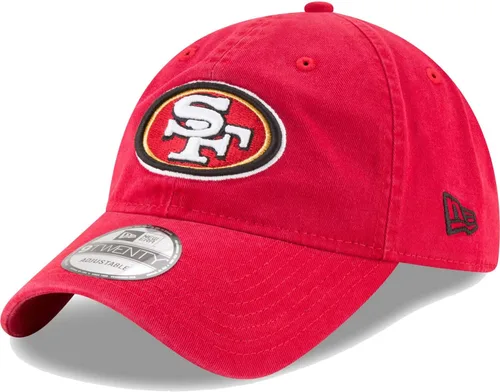 Miniatura 9 de New Era Gorra NFL para Hombre 2018 NFL Sideline Home Oficial 39THIRTY Flex