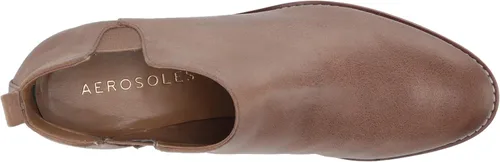 Miniatura 5 de Aerosoles Delancey Botines para mujer