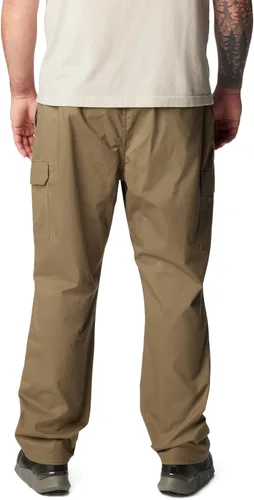 Miniatura 8 de Columbia Pantalón cargo Rapid Rivers para hombre