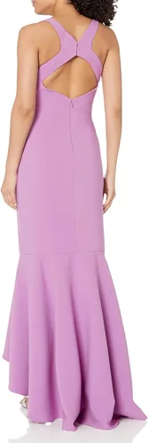 Miniatura 2 de LIKELY Vestido Barnes para mujer