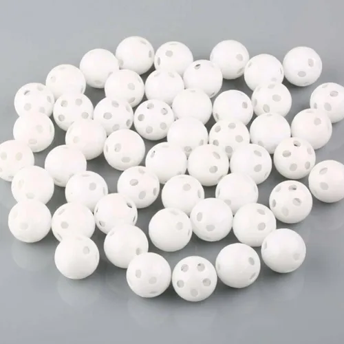 Miniatura 7 de Toyvian 50 piezas de accesorios de repuesto para sonajeros de bebé, herramientas de reparación multiuso en muñecas y almohadas de tiro