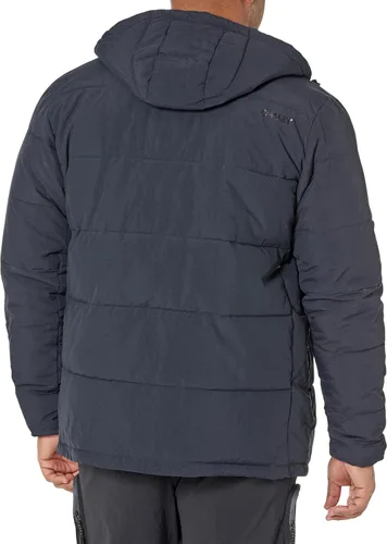 Miniatura 2 de Oakley Men's Tahoe Puffy Recycled Jacket
