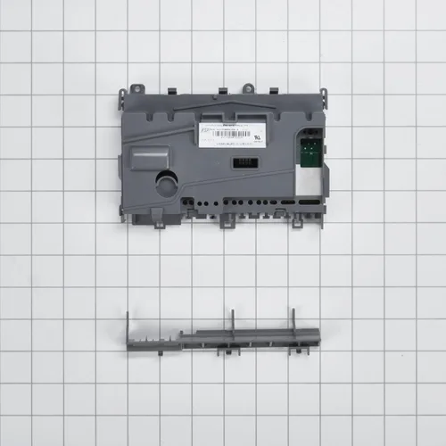 Miniatura 2 de Whirlpool Tablero de control principal W10804115