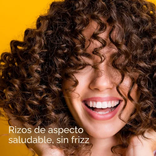 Miniatura 4 de Conair - Rodillos calientes de silicona para cabello largo, mediano y todo tipo de cabello - Rizador de cabello - Sin necesidad de clips