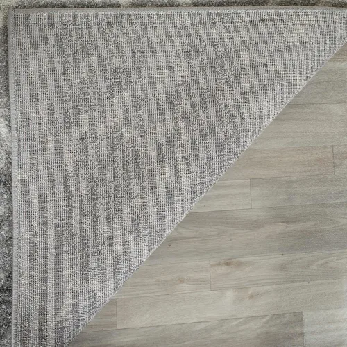 Miniatura 5 de SAFAVIEH Adirondack Collection - Alfombra de pasillo de 2 pies 6 pulgadas x 6 pies, diseño envejecido, no desprende pelusa y de fácil cuidado, ideal