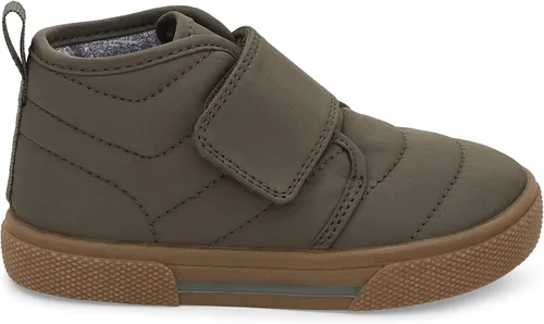 Miniatura 2 de Carter's Boy's Mateo Fashion Boot