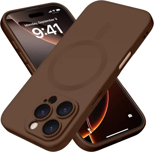 Miniatura 29 de X-level Funda para iPhone 11 Pro Max, delgada y suave TPU superficie mate, funda ultradelgada para teléfono, ligera, protectora completa