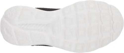 Miniatura 4 de Under Armour Unisex-Child Pre School Escape 4 Alternate Closure Running Shoe