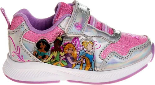Miniatura 6 de Disney Princess - Tenis iluminados