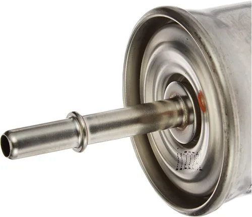 Miniatura 3 de Motorcraft Filtro de combustible - FG-1114