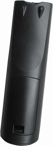 Miniatura 2 de Hotsmtbang Mando a distancia de repuesto compatible con Onkyo RC-646S RC-676M TX-NR3008 RC-765M RC-803M TX-SR804S RC-694M RC-688M HT-S5500 RC-668M