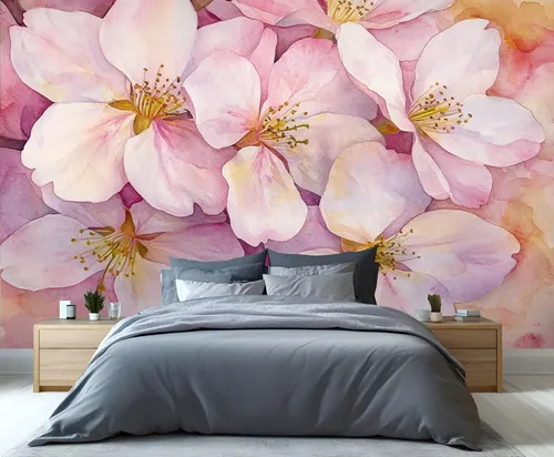 Miniatura 29 de Papel tapiz de mármol, papel tapiz negro y dorado para dormitorio, papel tapiz moderno gris para sala de estar, mural fotográfico de mármol nórdico