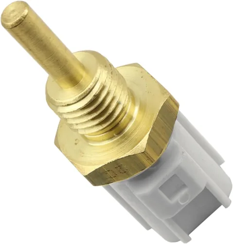 Miniatura 3 de Beck/Arnley 1581585 Sensor de temperatura del refrigerante