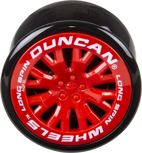 Miniatura 29 de Duncan Ruedas Yo-Yo