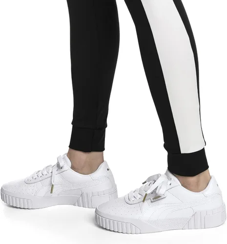 Miniatura 11 de Puma Muse X-2 WN - Zapatillas deportivas para mujer, color blanco y rosa