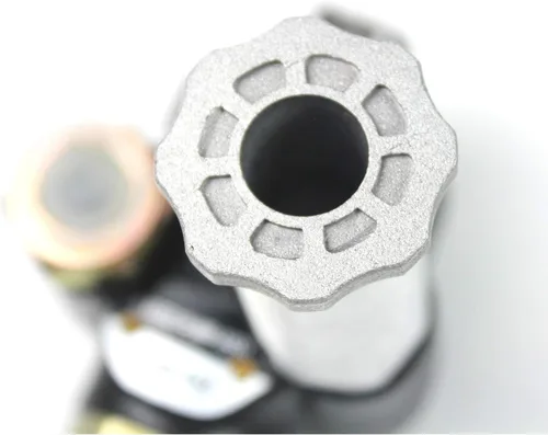 Miniatura 6 de 105220-5960 34461-09050 Conjunto de bomba de alimentación de combustible para Komatsu S4S S4Q S4Q2 6D102 6D95 Motor PC200-6 Piezas del mercado