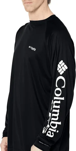 Miniatura 3 de Columbia Terminal Tackle - Camisa de manga larga para hombre