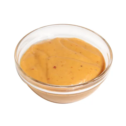 Miniatura 4 de Ventura Foods LLC SauceCraft Signature Sauce, Salsa Especial Versátil para Servicio de Alimentos Eleva tu Menú con Sabor Vibrante, Ahumado y a