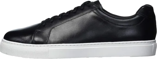 Miniatura 8 de Cole Haan Grand Series Jensen - Tenis para hombre, Azul marino (Navy Ink)