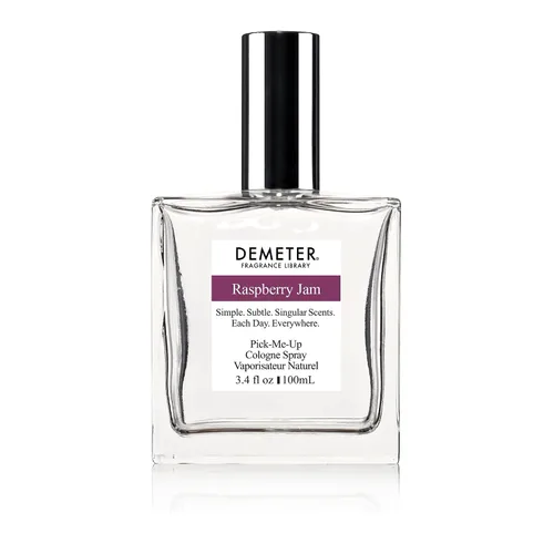 Miniatura 17 de DEMETER Aceite de perfume en rollo de pera asiática, 0.33 onzas, de larga duración