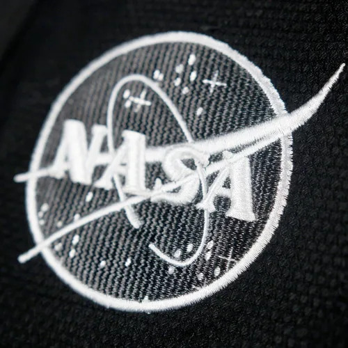 Miniatura 5 de Sanabul NASA BJJ Jiu Jitsu Gi