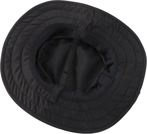 Miniatura 112 de Connectyle Sombrero de sol para niños y niñas, sombrero de pescador de ala ancha UPF 50+, sombrero de protección solar, sombrero transpirable