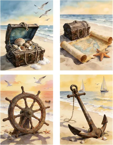 Miniatura 29 de DOTSOPS Kits de Pintura de Diamantes Arte Adultos Kit de Pintura Manualidades DIY Arte de Diamantes 5D Paquetes Kits Completos para Adultos
