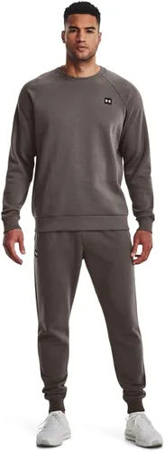 Miniatura 2 de Under Armour Rival - Pantalones deportivos SP de vellón para hombre