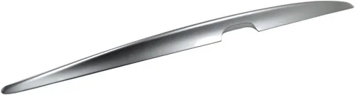 Miniatura 5 de Honda Accord 2008-2012, alerón trasero para camioneta